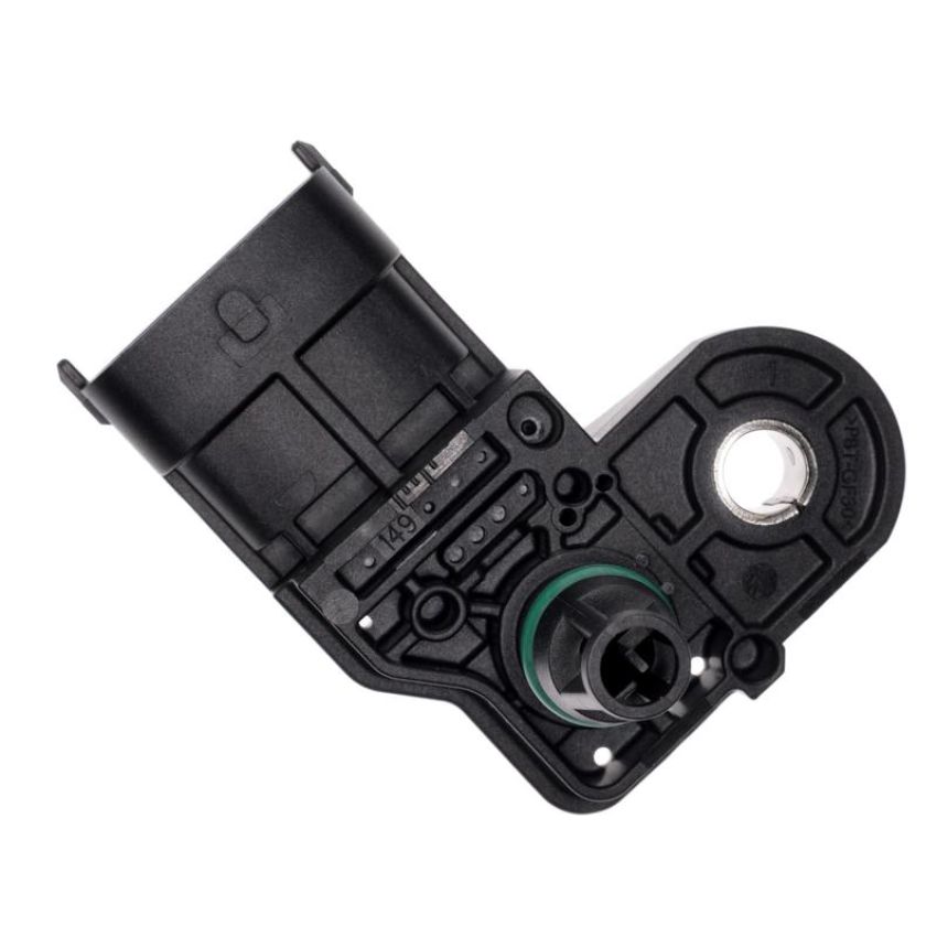 Walker Products 225-1576 Walker Products 225-1576 Manifold Absolute Pressure Sensor