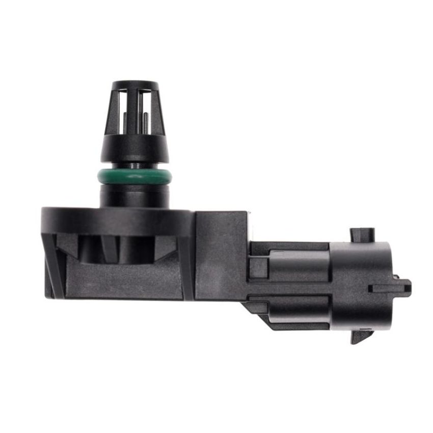 Walker Products 225-1576 Walker Products 225-1576 Manifold Absolute Pressure Sensor