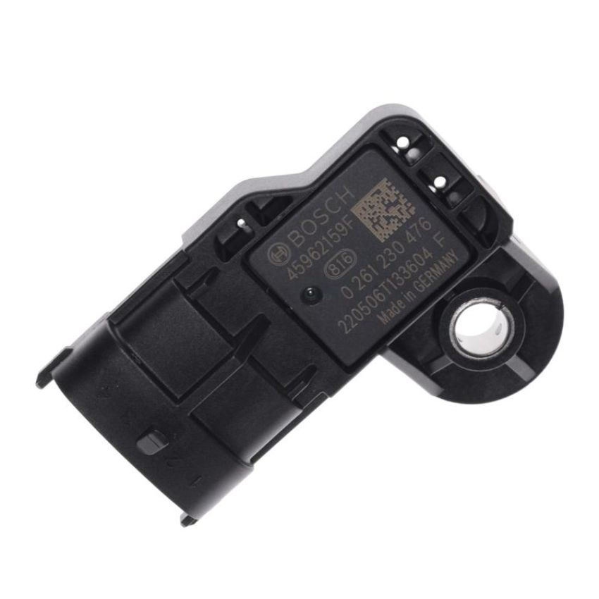 Walker Products 225-1576 Walker Products 225-1576 Manifold Absolute Pressure Sensor