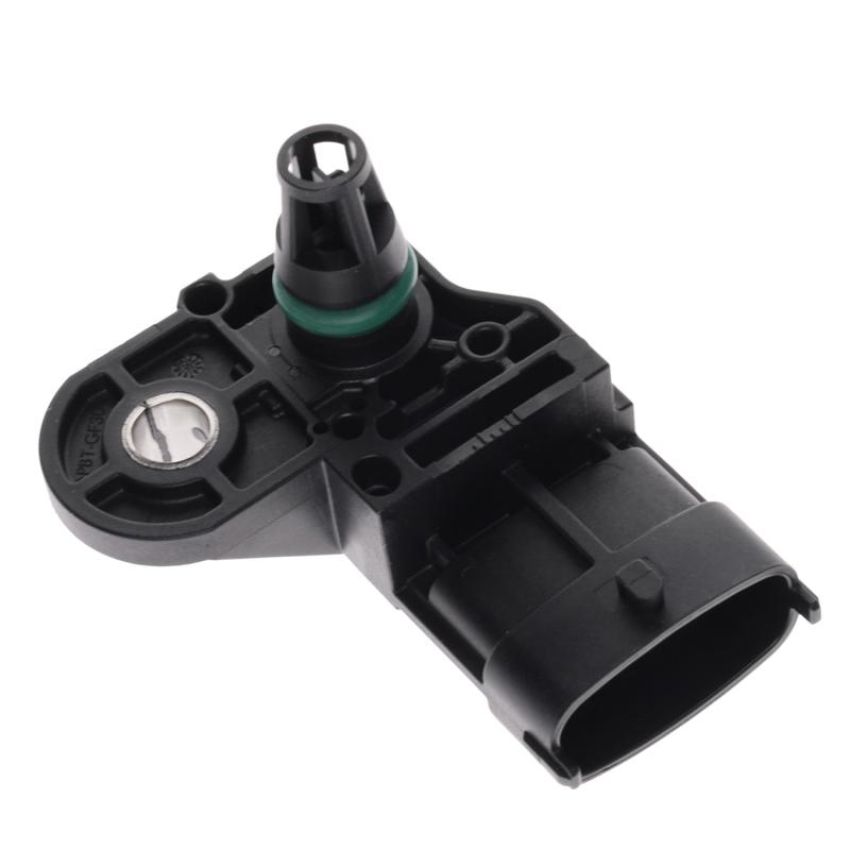Walker Products 225-1576 Walker Products 225-1576 Manifold Absolute Pressure Sensor