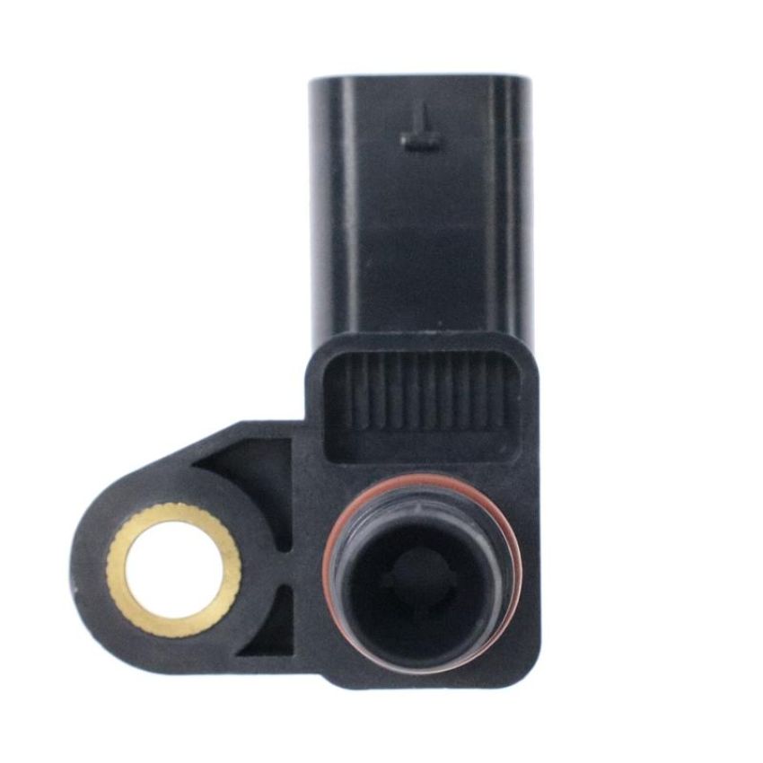 Walker Products 225-1592 Walker Products 225-1592 Turbocharger Boost Sensor