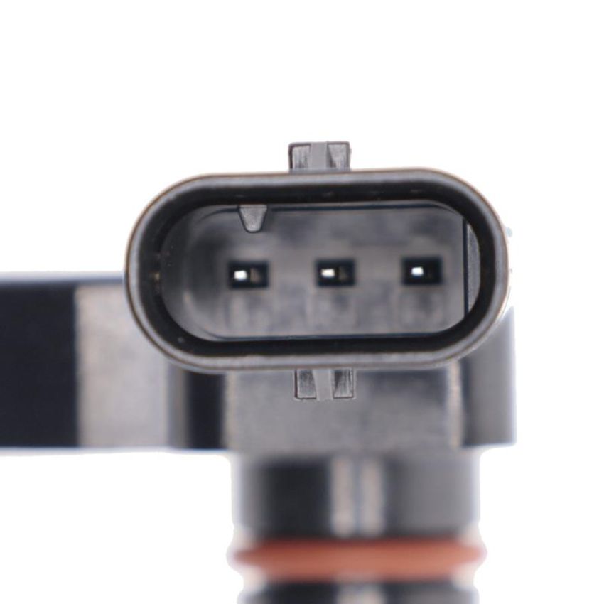 Walker Products 225-1592 Walker Products 225-1592 Turbocharger Boost Sensor