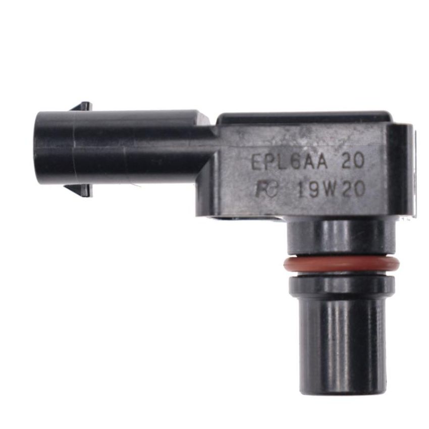 Walker Products 225-1592 Walker Products 225-1592 Turbocharger Boost Sensor
