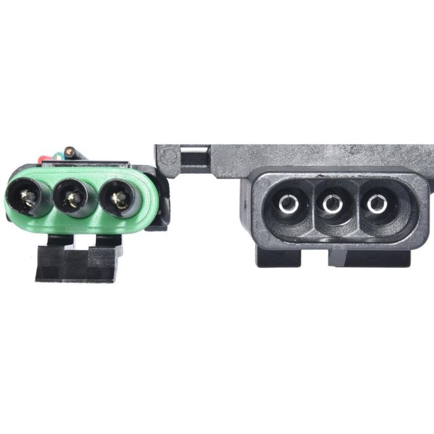Walker Products 225-91001 Walker Products 225-91001 Manifold Absolute Pressure Sensor - Full Service Kit