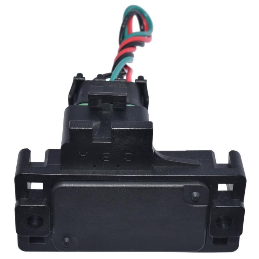 Walker Products 225-91001 Walker Products 225-91001 Manifold Absolute Pressure Sensor - Full Service Kit
