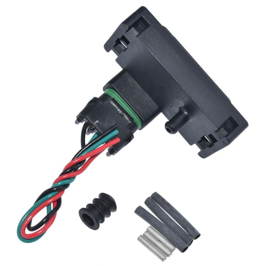 Walker Products 225-91001 Walker Products 225-91001 Manifold Absolute Pressure Sensor - Full Service Kit