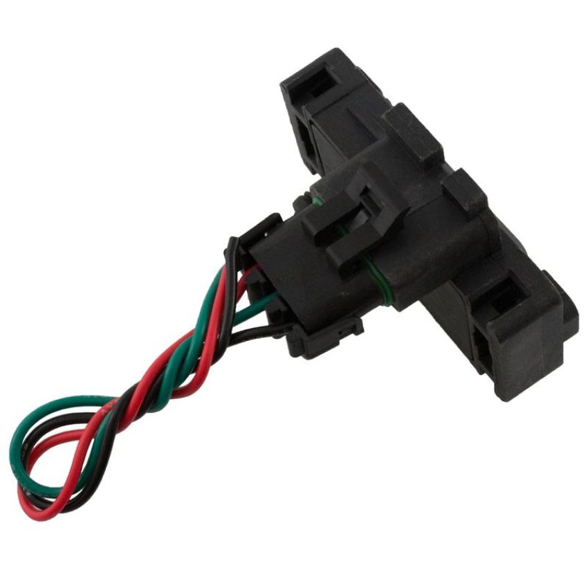 Walker Products 225-91003 Walker Products 225-91003 Manifold Absolute Pressure Sensor - Full Service Kit