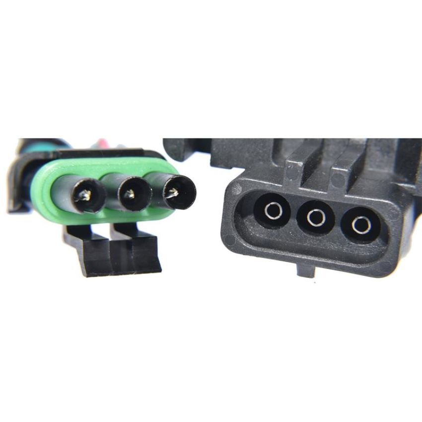 Walker Products 225-91003 Walker Products 225-91003 Manifold Absolute Pressure Sensor - Full Service Kit