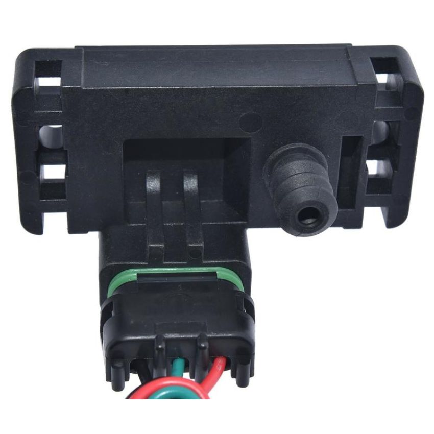 Walker Products 225-91003 Walker Products 225-91003 Manifold Absolute Pressure Sensor - Full Service Kit