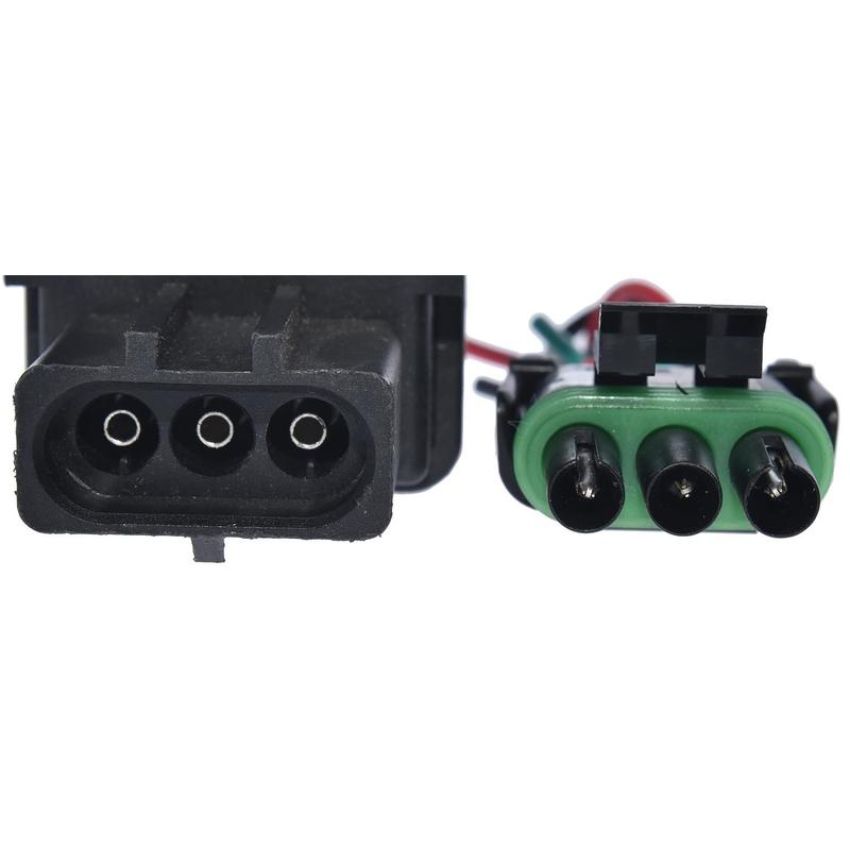 Walker Products 225-91005 Walker Products 225-91005 Manifold Absolute Pressure Sensor - Full Service Kit