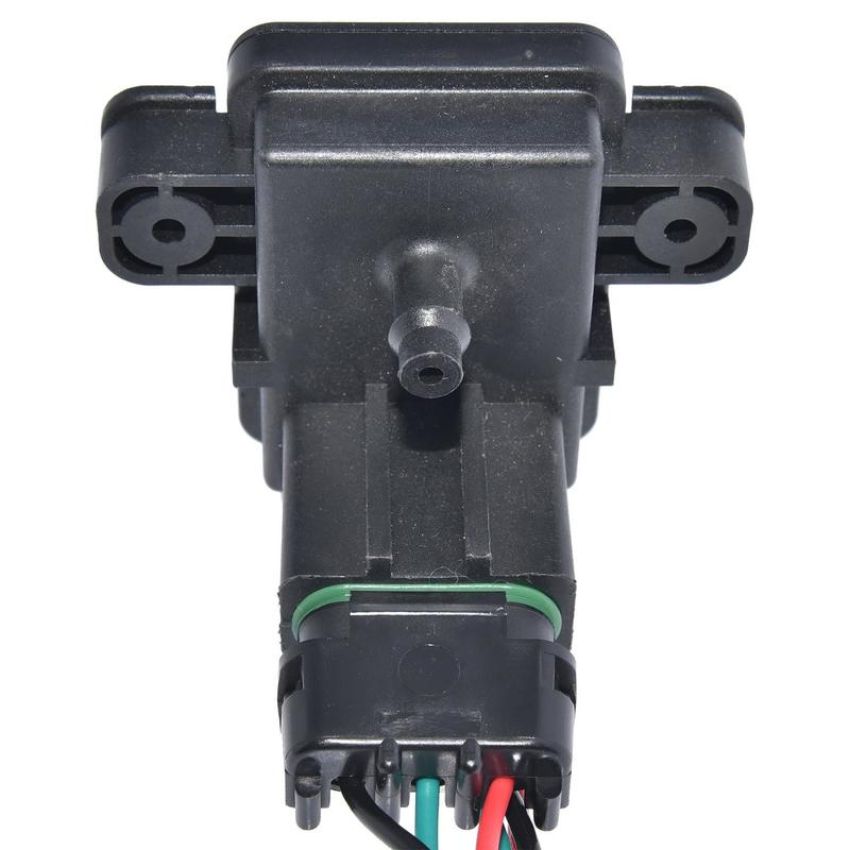 Walker Products 225-91005 Walker Products 225-91005 Manifold Absolute Pressure Sensor - Full Service Kit