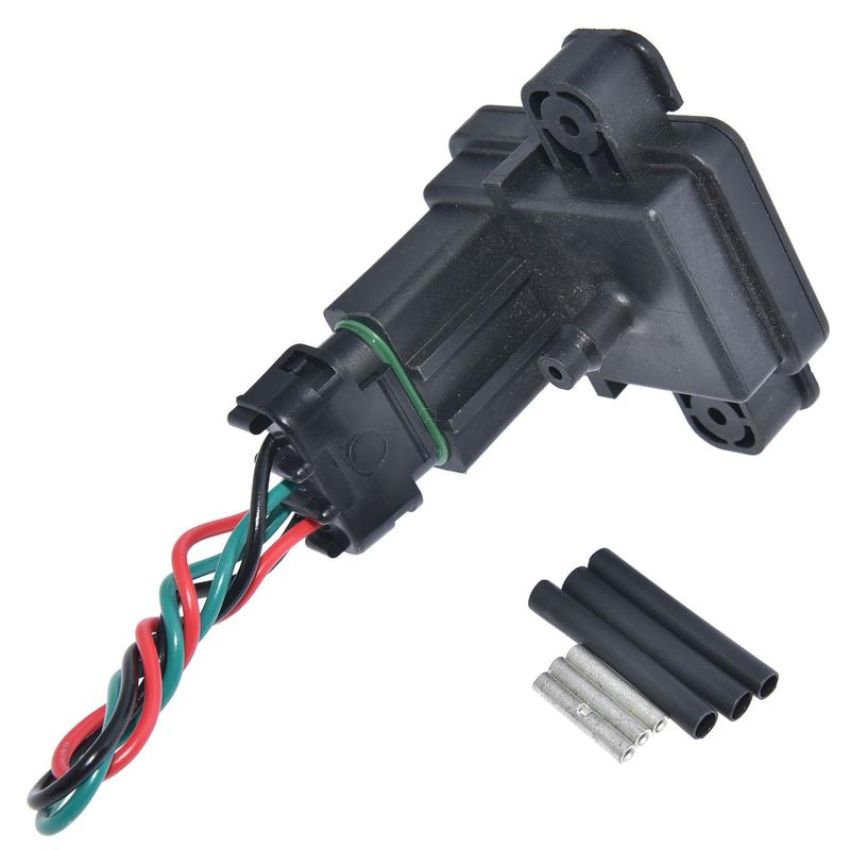 Walker Products 225-91005 Walker Products 225-91005 Manifold Absolute Pressure Sensor - Full Service Kit
