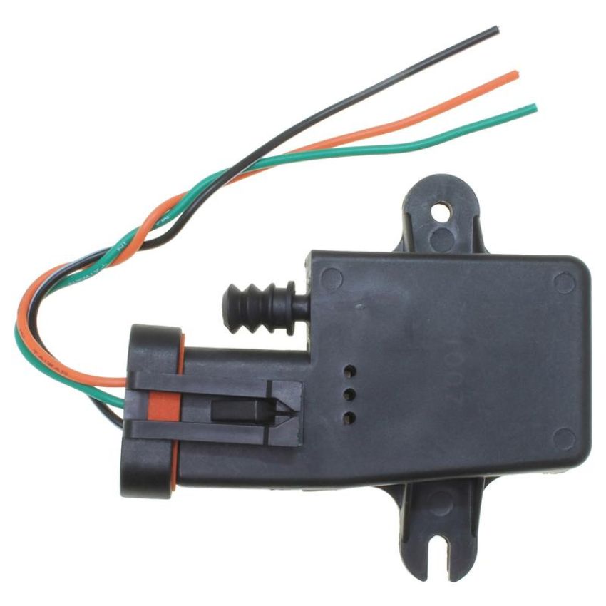 Walker Products 225-91007 Walker Products 225-91007 Manifold Absolute Pressure Sensor - Full Service Kit