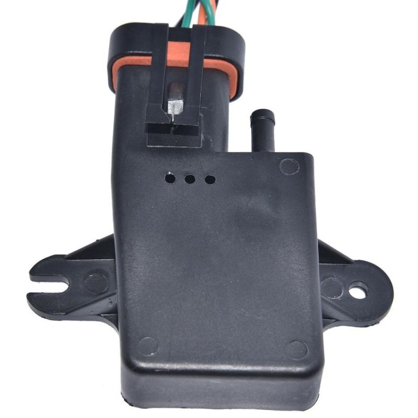 Walker Products 225-91007 Walker Products 225-91007 Manifold Absolute Pressure Sensor - Full Service Kit