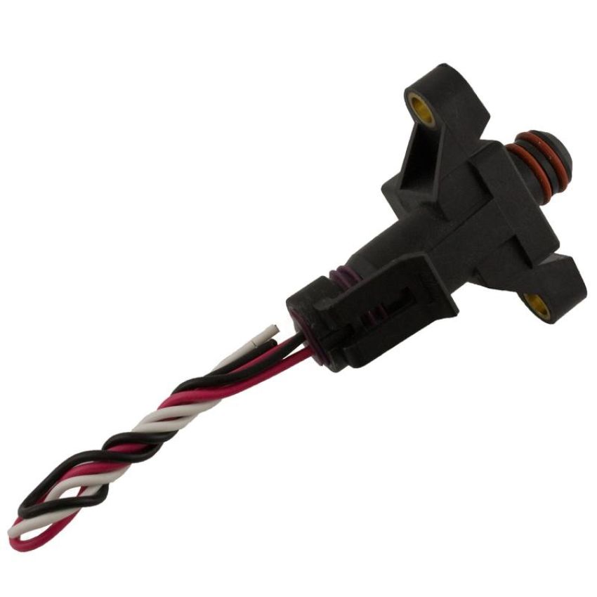 Walker Products 225-91011 Walker Products 225-91011 Manifold Absolute Pressure Sensor - Full Service Kit