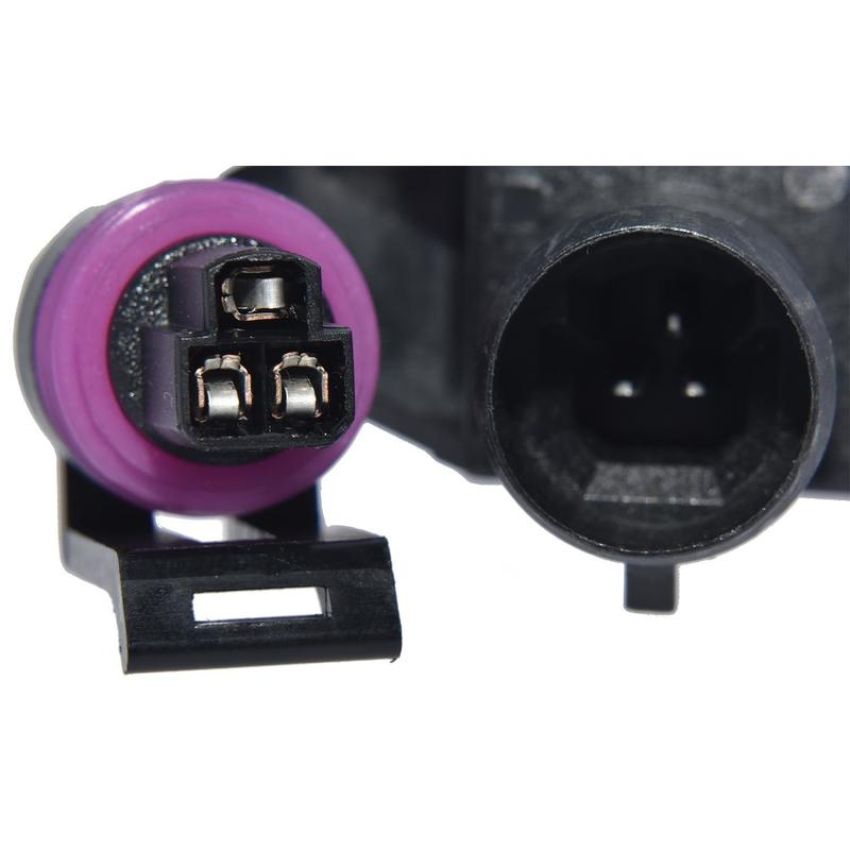 Walker Products 225-91011 Walker Products 225-91011 Manifold Absolute Pressure Sensor - Full Service Kit