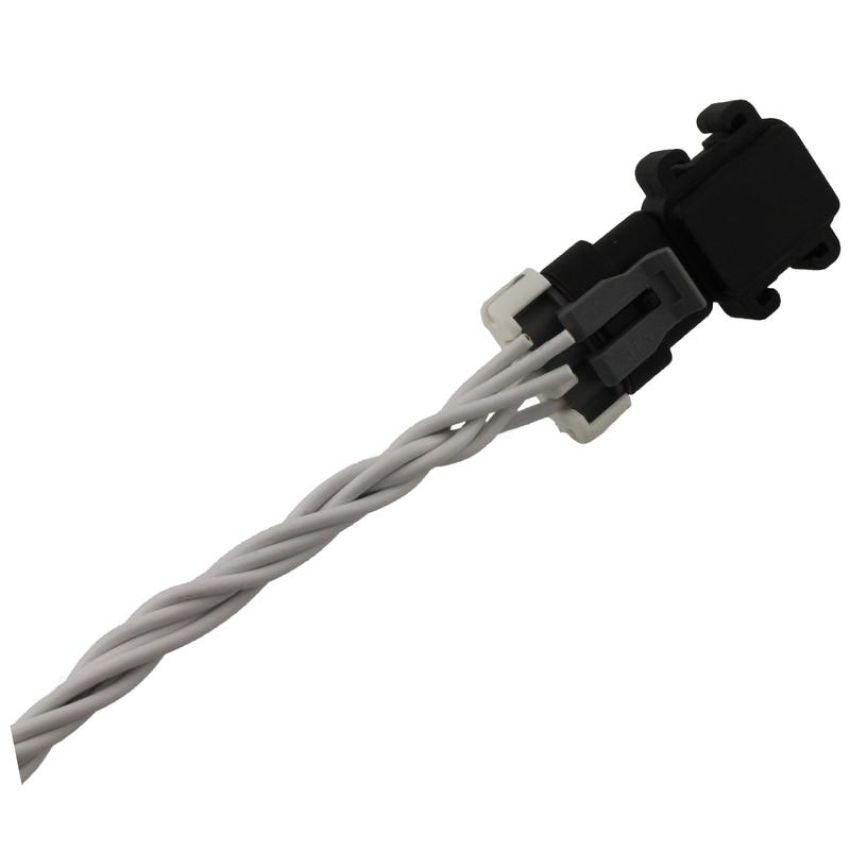 Walker Products 225-91017 Walker Products 225-91017 Manifold Absolute Pressure Sensor - Full Service Kit