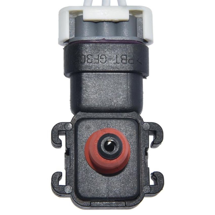 Walker Products 225-91017 Walker Products 225-91017 Manifold Absolute Pressure Sensor - Full Service Kit