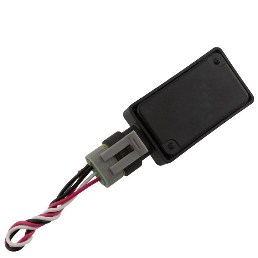 Walker Products 225-91019 Walker Products 225-91019 Manifold Absolute Pressure Sensor - Full Service Kit