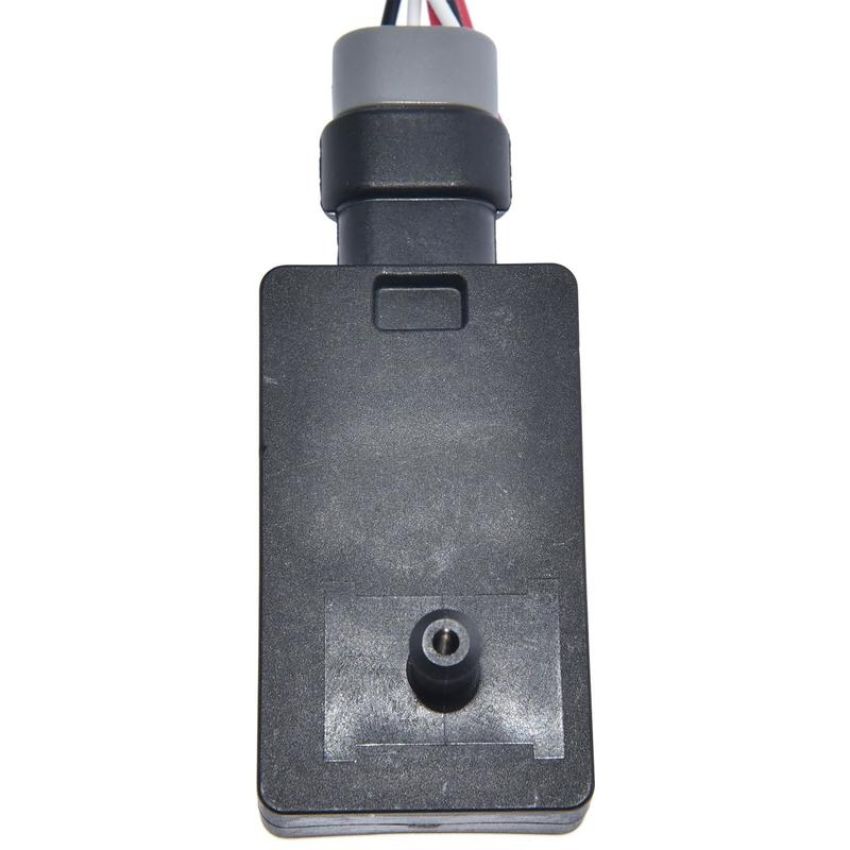 Walker Products 225-91019 Walker Products 225-91019 Manifold Absolute Pressure Sensor - Full Service Kit