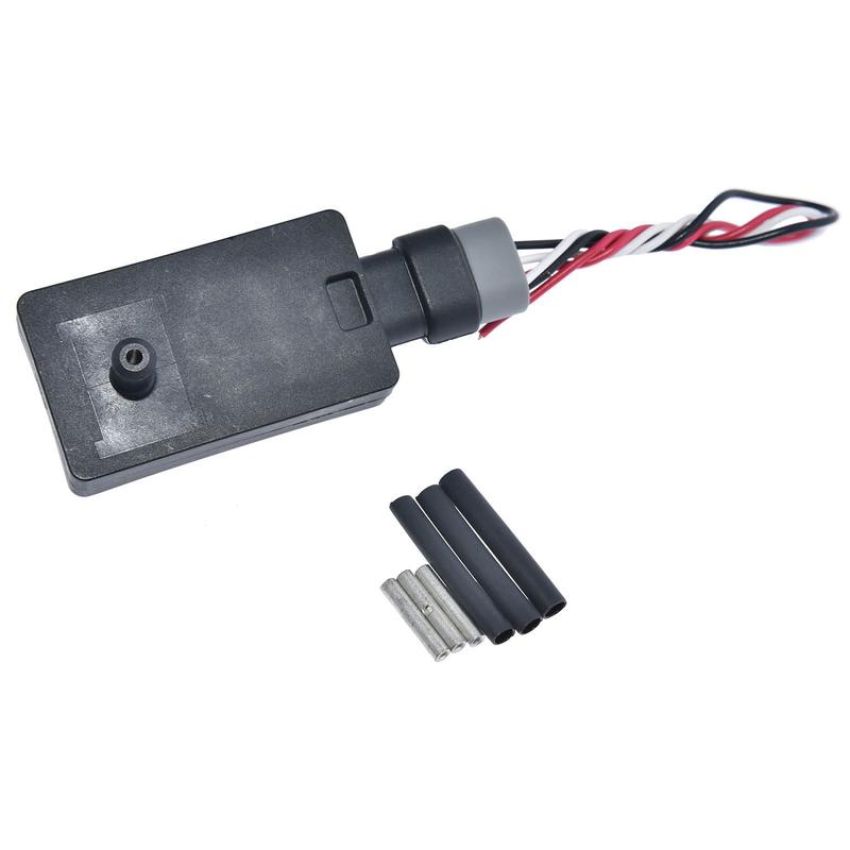 Walker Products 225-91019 Walker Products 225-91019 Manifold Absolute Pressure Sensor - Full Service Kit