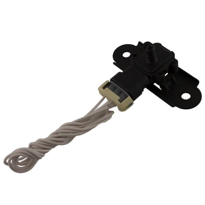 Walker Products 225-91020 Walker Products 225-91020 Manifold Absolute Pressure Sensor - Full Service Kit