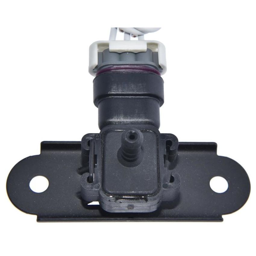Walker Products 225-91020 Walker Products 225-91020 Manifold Absolute Pressure Sensor - Full Service Kit