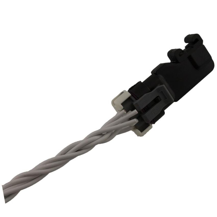 Walker Products 225-91024 Walker Products 225-91024 Manifold Absolute Pressure Sensor - Full Service Kit