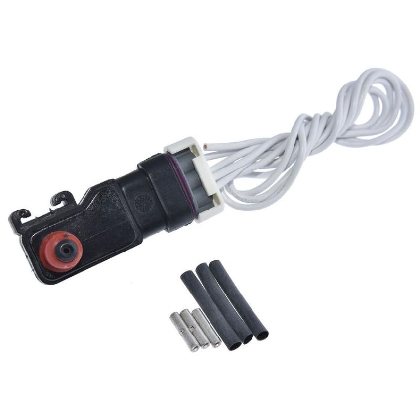 Walker Products 225-91024 Walker Products 225-91024 Manifold Absolute Pressure Sensor - Full Service Kit