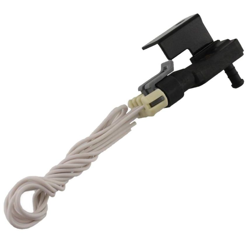Walker Products 225-91025 Walker Products 225-91025 Manifold Absolute Pressure Sensor - Full Service Kit