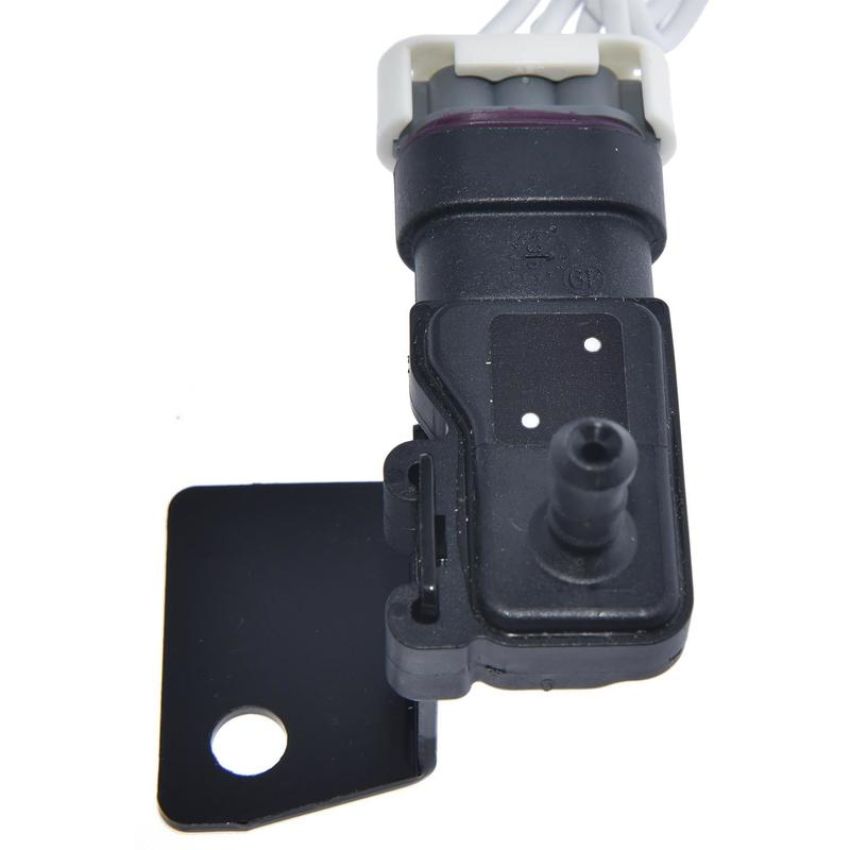 Walker Products 225-91025 Walker Products 225-91025 Manifold Absolute Pressure Sensor - Full Service Kit
