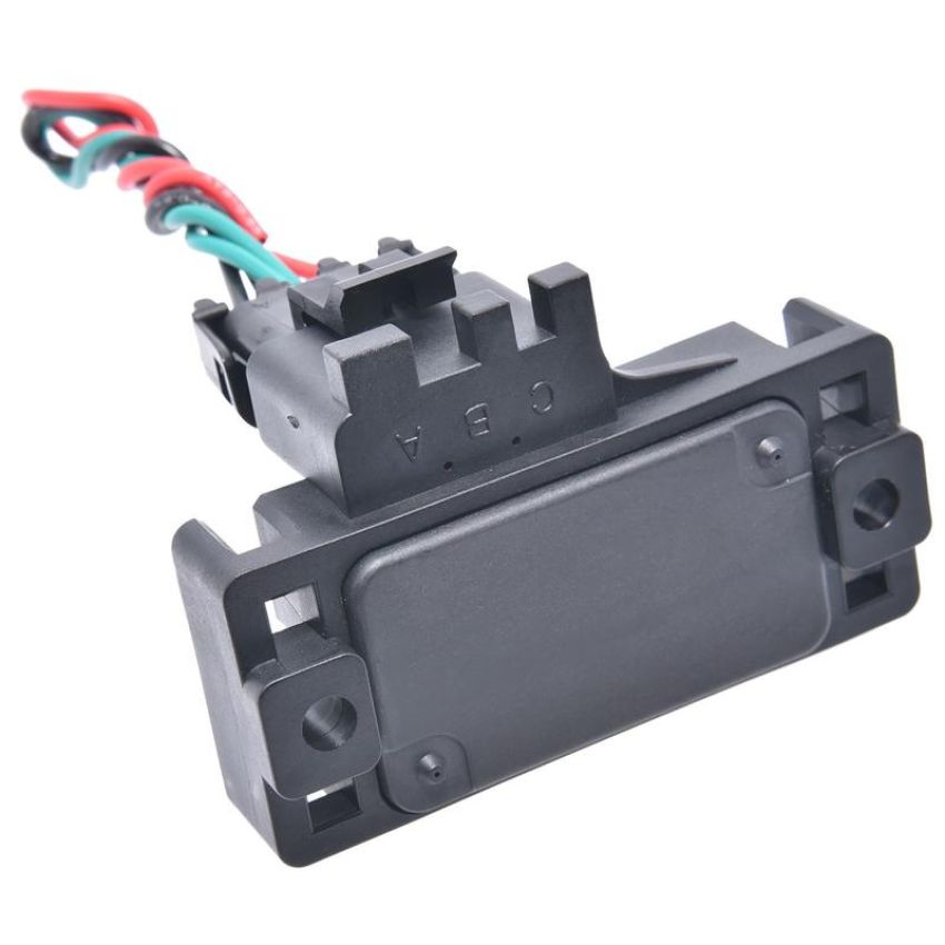 Walker Products 225-91026 Walker Products 225-91026 Manifold Absolute Pressure Sensor - Full Service Kit