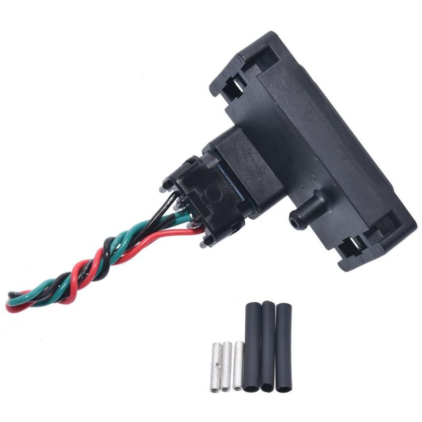Walker Products 225-91026 Walker Products 225-91026 Manifold Absolute Pressure Sensor - Full Service Kit