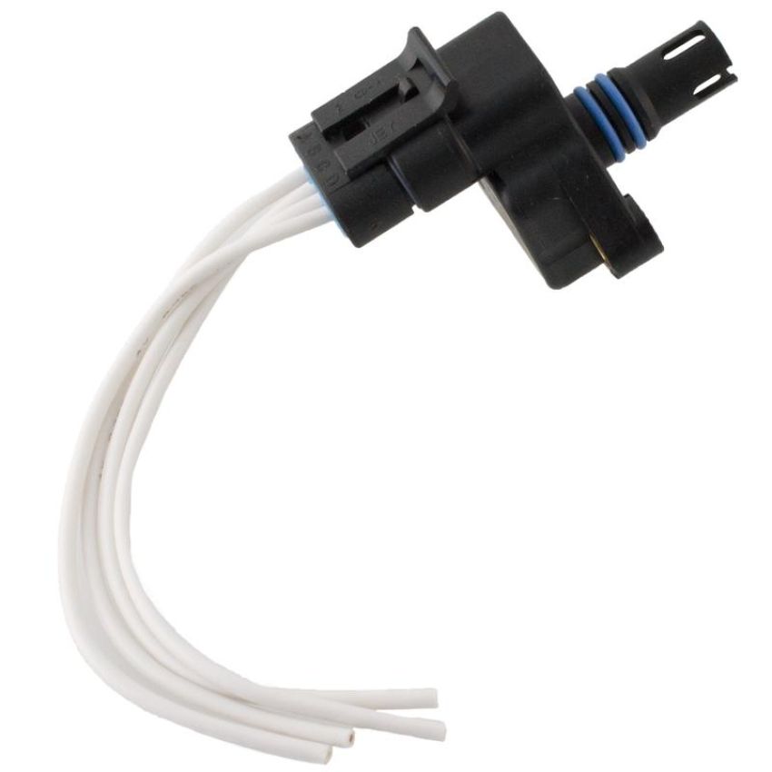 Walker Products 225-91027 Walker Products 225-91027 Manifold Absolute Pressure Sensor - Full Service Kit