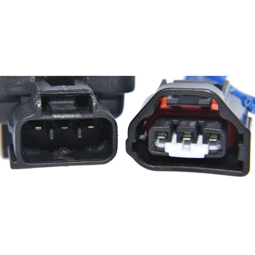 Walker Products 225-91030 Walker Products 225-91030 Manifold Absolute Pressure Sensor - Full Service Kit