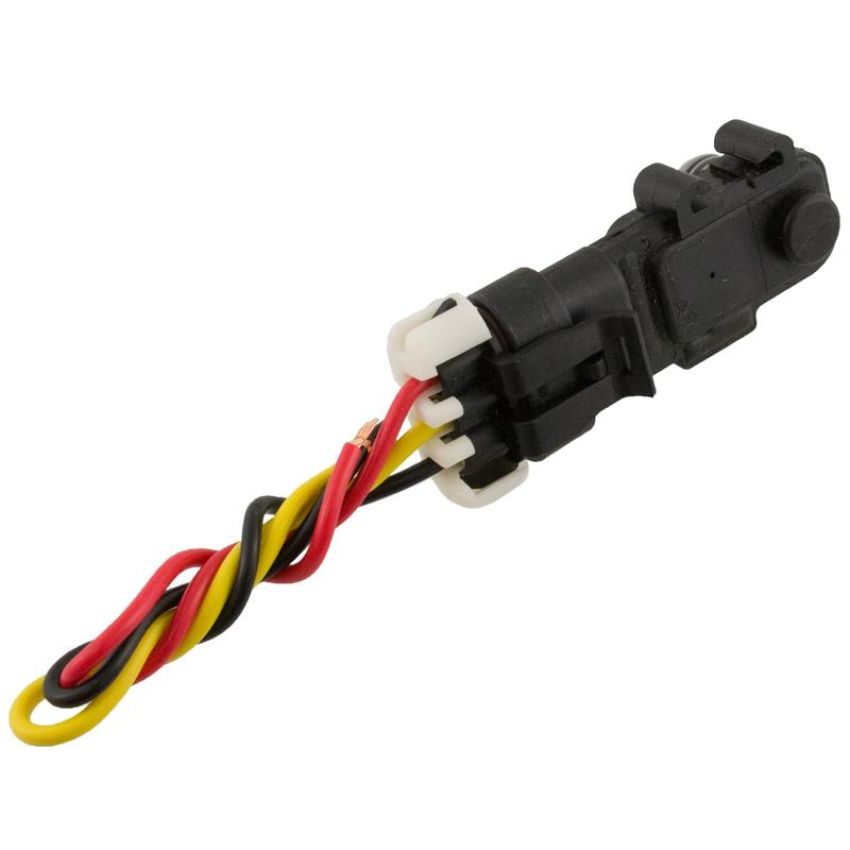 Walker Products 225-91035 Walker Products 225-91035 Fuel Tank Pressure Sensor - Full Service Kit