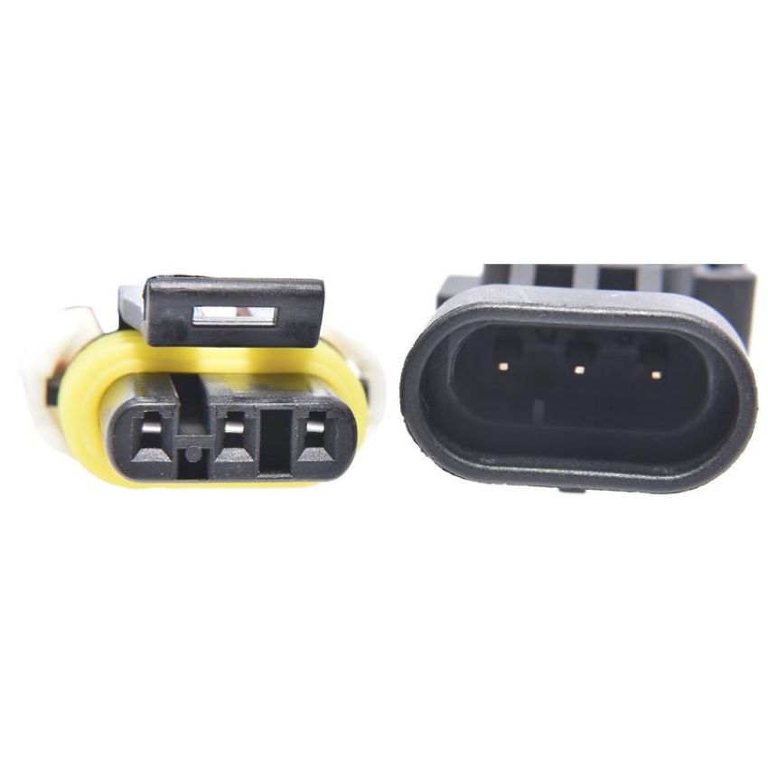 Walker Products 225-91035 Walker Products 225-91035 Fuel Tank Pressure Sensor - Full Service Kit