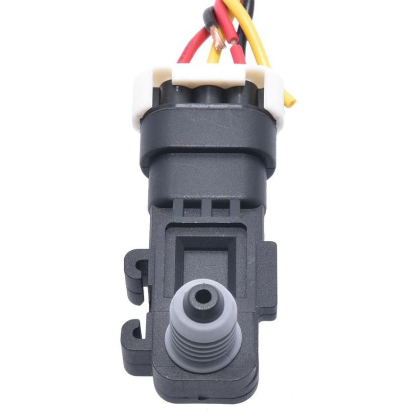 Walker Products 225-91035 Walker Products 225-91035 Fuel Tank Pressure Sensor - Full Service Kit