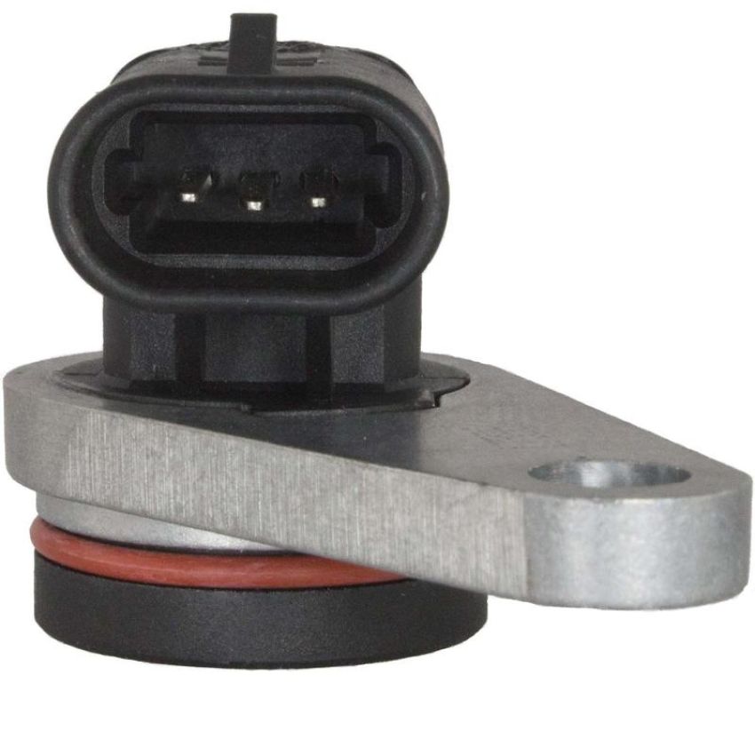 Walker Products 235-1000 Walker Products 235-1000 Engine Camshaft Position Sensor