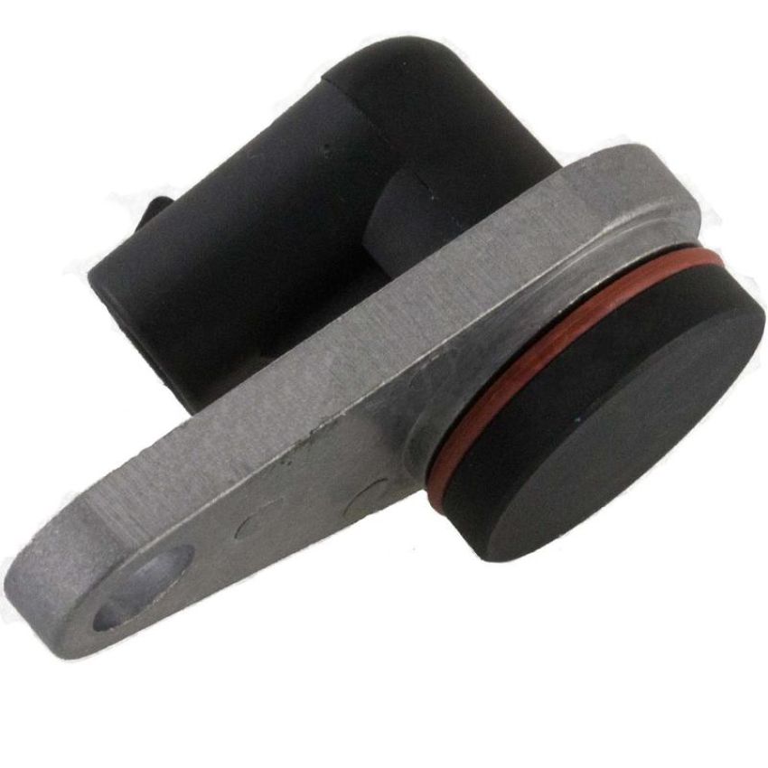 Walker Products 235-1000 Walker Products 235-1000 Engine Camshaft Position Sensor