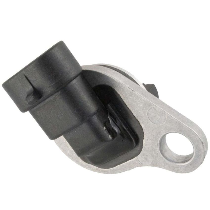 Walker Products 235-1001 Walker Products 235-1001 Engine Camshaft Position Sensor