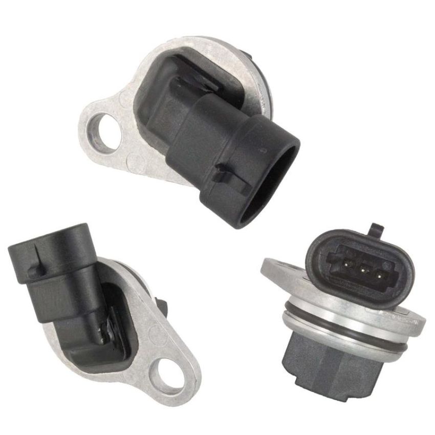 Walker Products 235-1001 Walker Products 235-1001 Engine Camshaft Position Sensor