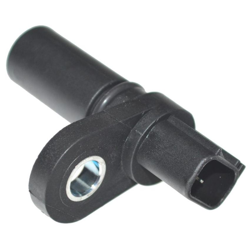 Walker Products 235-1002 Walker Products 235-1002 Engine Camshaft Position Sensor