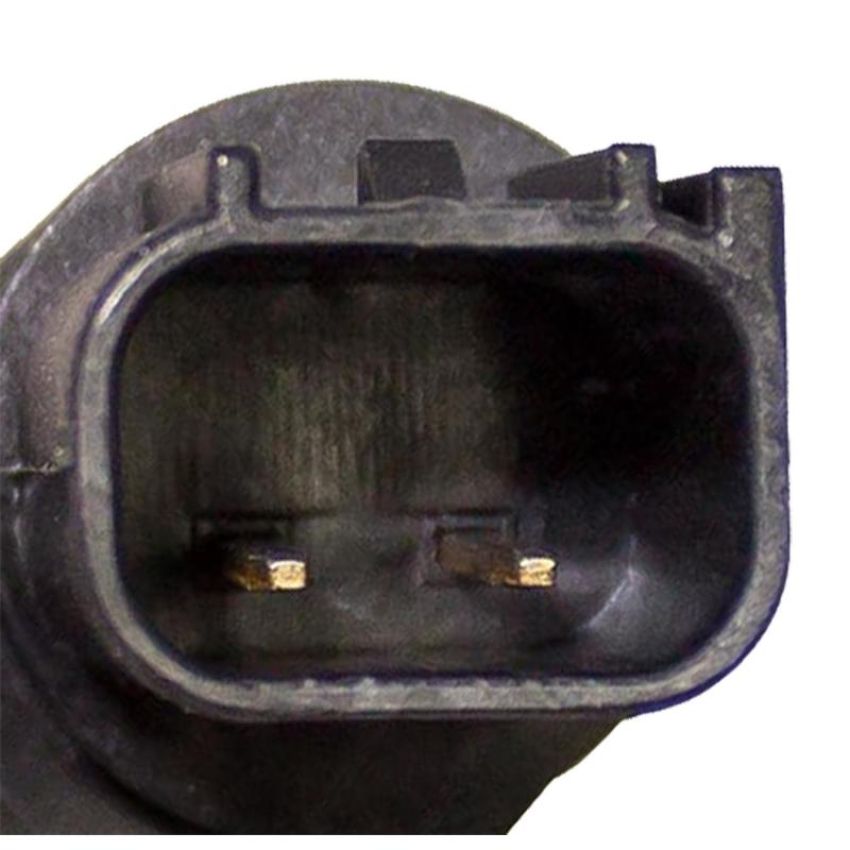 Walker Products 235-1002 Walker Products 235-1002 Engine Camshaft Position Sensor