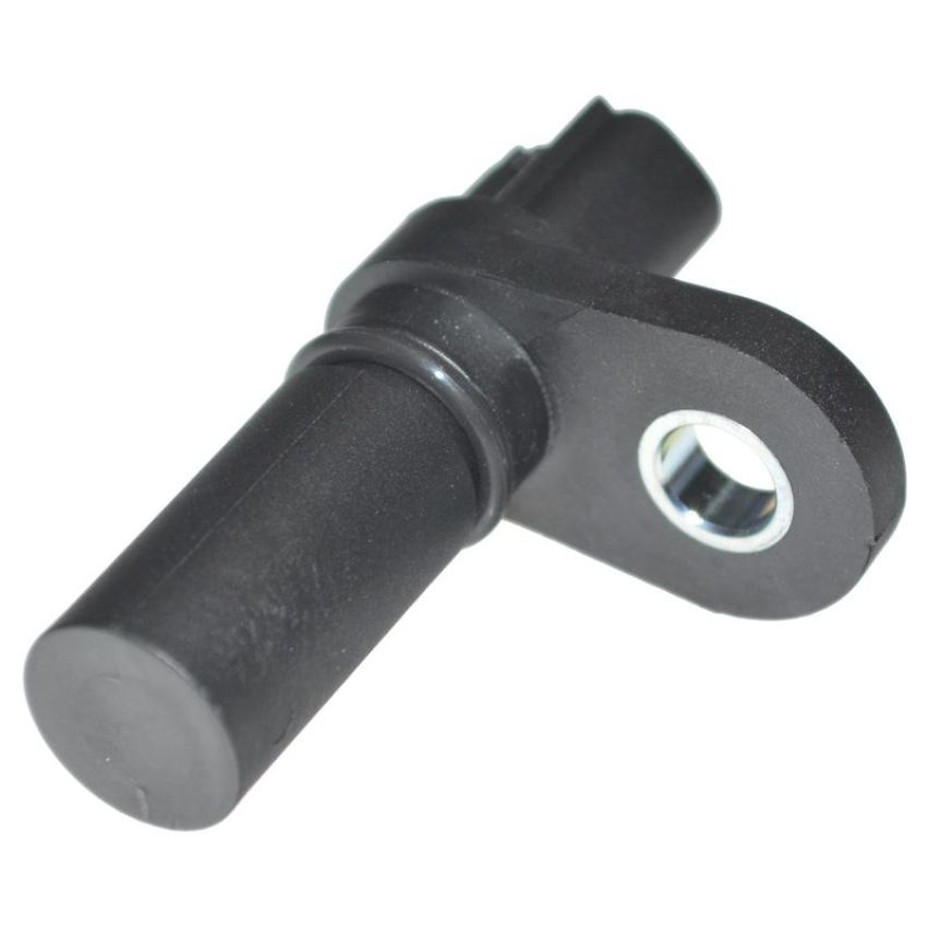 Walker Products 235-1002 Walker Products 235-1002 Engine Camshaft Position Sensor