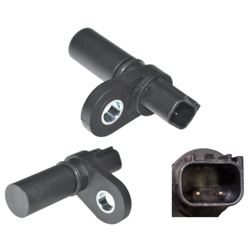 Walker Products 235-1002 Walker Products 235-1002 Engine Camshaft Position Sensor