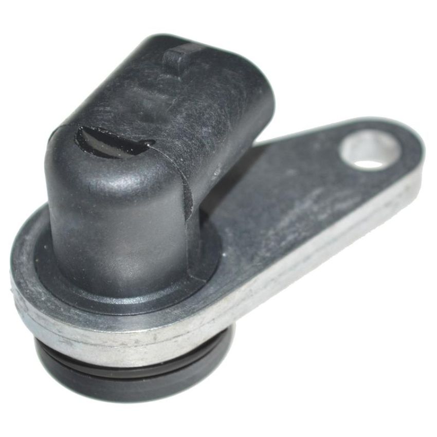 Walker Products 235-1003 Walker Products 235-1003 Engine Camshaft Position Sensor