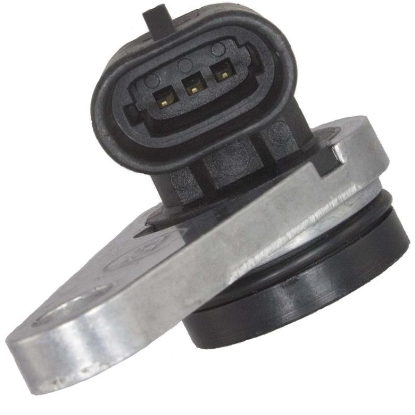 Walker Products 235-1003 Walker Products 235-1003 Engine Camshaft Position Sensor
