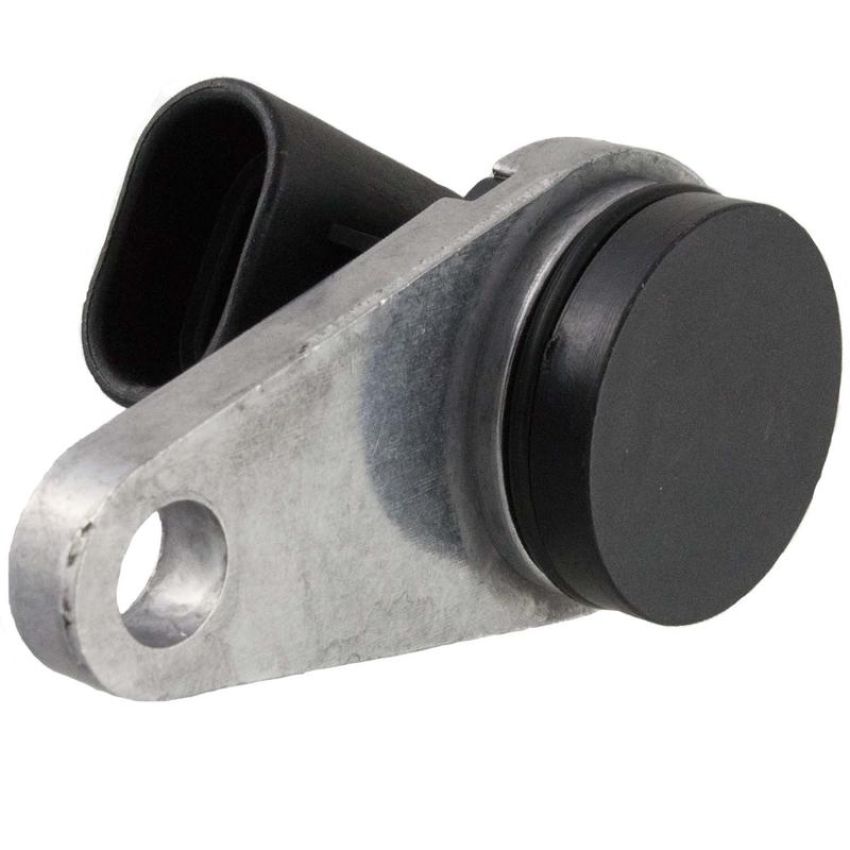Walker Products 235-1003 Walker Products 235-1003 Engine Camshaft Position Sensor