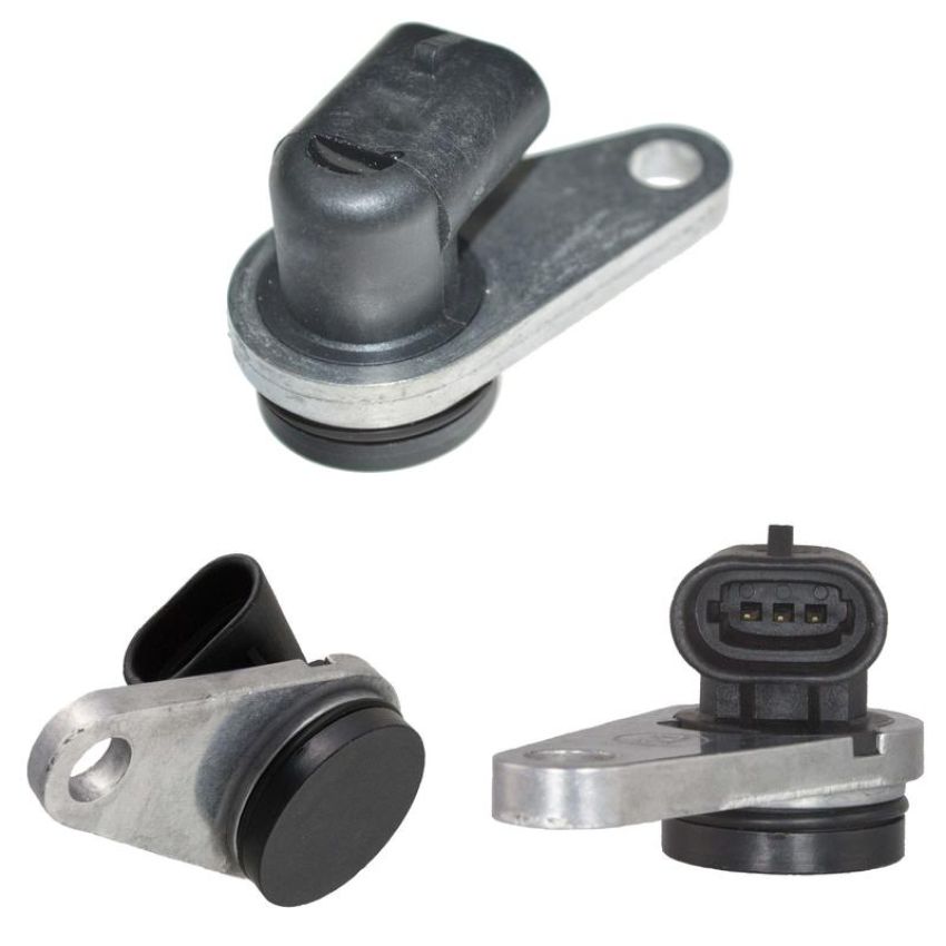 Walker Products 235-1003 Walker Products 235-1003 Engine Camshaft Position Sensor